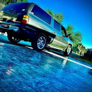 Meet your Posher, Jack